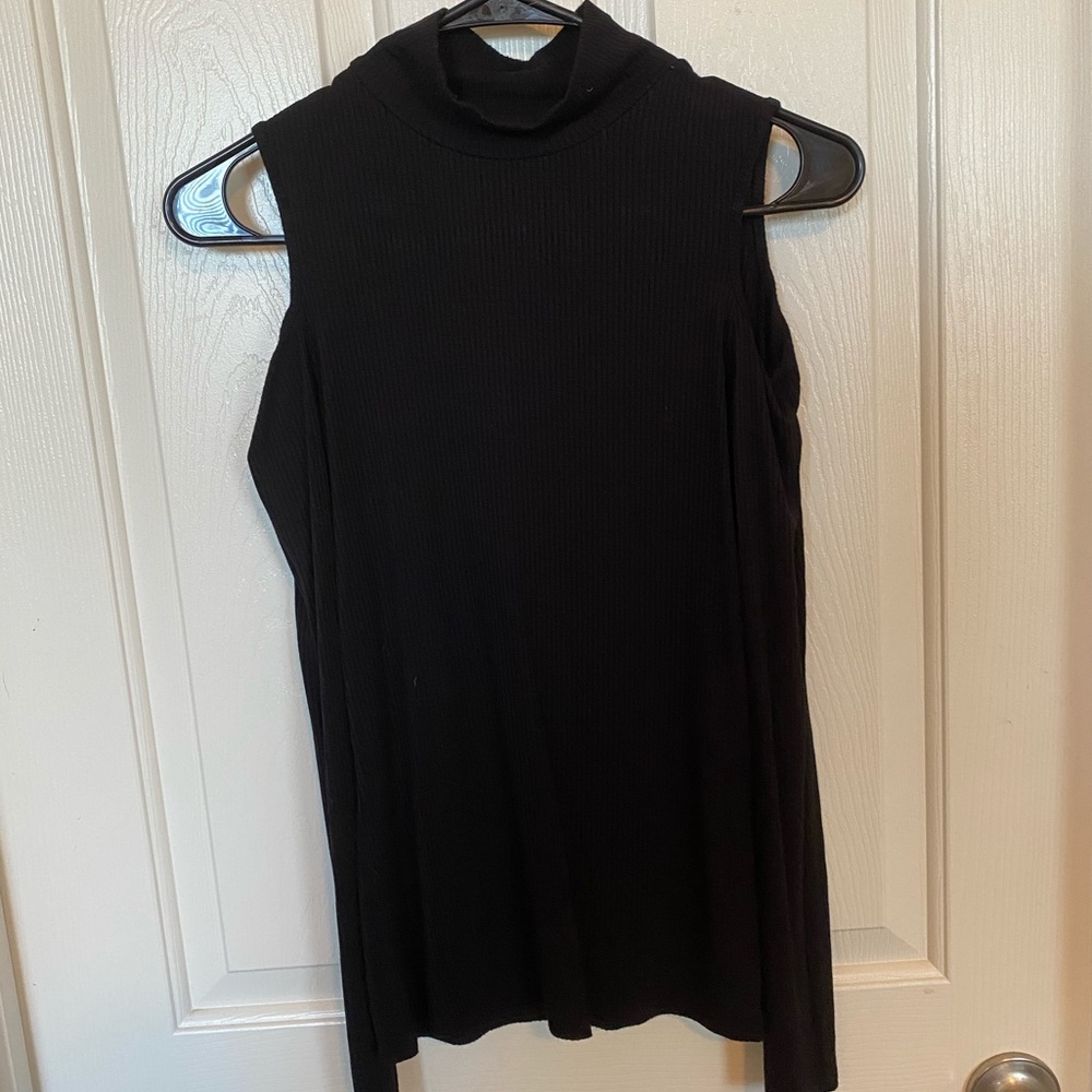 ⭐️ 3 for $20 ⭐️ Ribbed turtle neck